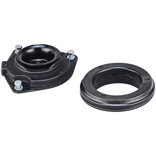 SM5903 Suspension Strut Mount Kit KYB Canada