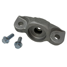 Load image into Gallery viewer, SM5904 Suspension Shock Absorber Mount KYB Canada