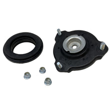 Load image into Gallery viewer, SM5905 Suspension Strut Mount Kit KYB Canada