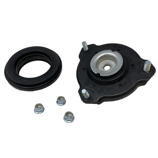 SM5905 Suspension Strut Mount Kit KYB Canada