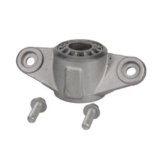 Load image into Gallery viewer, SM5906 Suspension Shock Absorber Mount KYB Canada