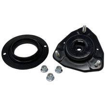 Load image into Gallery viewer, SM5907 Suspension Strut Mount Kit KYB Canada