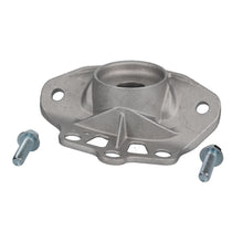 Load image into Gallery viewer, SM5908 Suspension Shock Absorber Mount KYB Canada