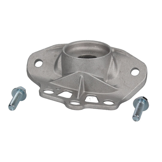 SM5908 Suspension Shock Absorber Mount KYB Canada