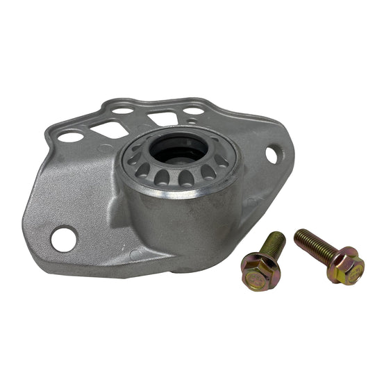 SM5909 Suspension Shock Absorber Mount KYB Canada