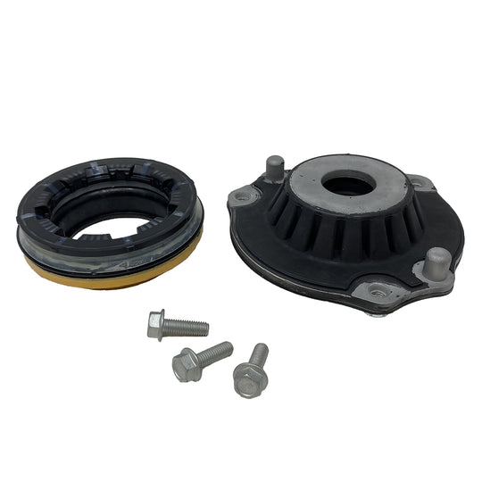 SM5910 Suspension Strut Mount Kit KYB Canada