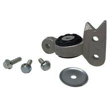 Load image into Gallery viewer, SM5911 Suspension Shock Absorber Mounting Kit KYB Canada