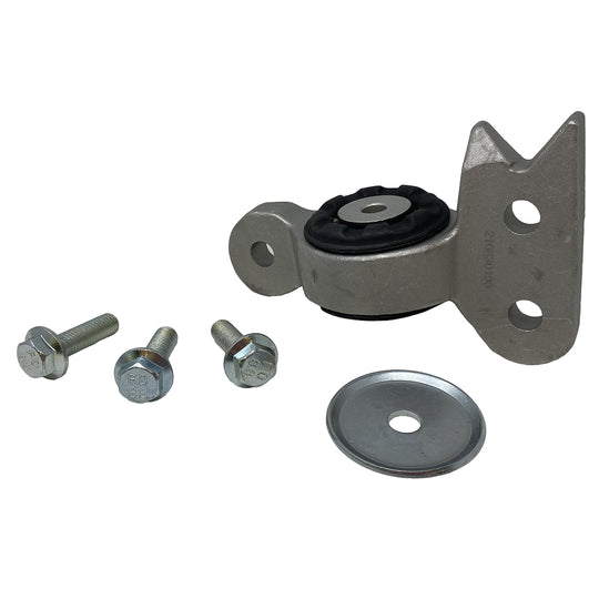SM5911 Suspension Shock Absorber Mounting Kit KYB Canada