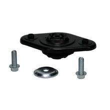 Load image into Gallery viewer, SM5912 Suspension Shock Absorber Mount KYB Canada