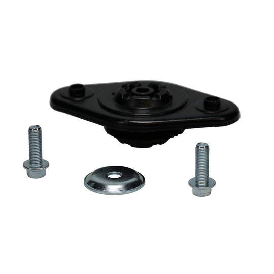 SM5912 Suspension Shock Absorber Mount KYB Canada