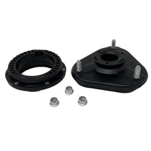 Load image into Gallery viewer, SM5913 Suspension Strut Mount Kit KYB Canada