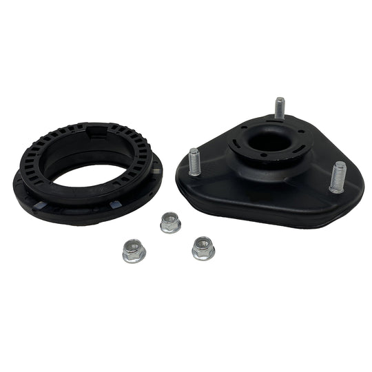 SM5913 Suspension Strut Mount Kit KYB Canada