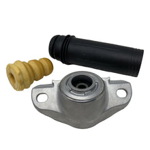 Load image into Gallery viewer, SM5914 Suspension Shock Absorber Mounting Kit KYB Canada