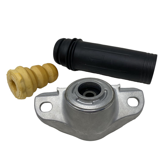 SM5914 Suspension Shock Absorber Mounting Kit KYB Canada