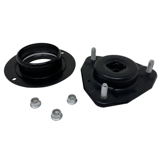 SM5915 Suspension Strut Mount Kit KYB Canada