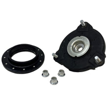 Load image into Gallery viewer, SM5916 Suspension Strut Mount Kit KYB Canada