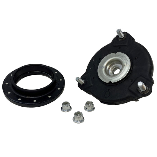 SM5916 Suspension Strut Mount Kit KYB Canada