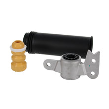 Load image into Gallery viewer, SM5917 Suspension Shock Absorber Mount KYB Canada