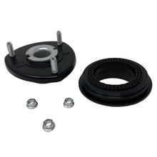 Load image into Gallery viewer, SM5918 Suspension Strut Mount Kit KYB Canada