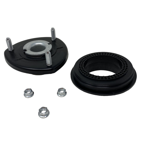 SM5918 Suspension Strut Mount Kit KYB Canada