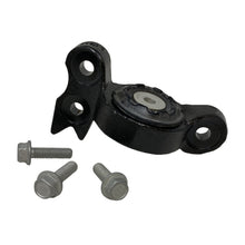 Load image into Gallery viewer, SM5919 Suspension Shock Absorber Mount KYB Canada