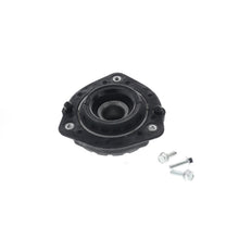 Load image into Gallery viewer, SM5920 Suspension Strut Mount KYB Canada