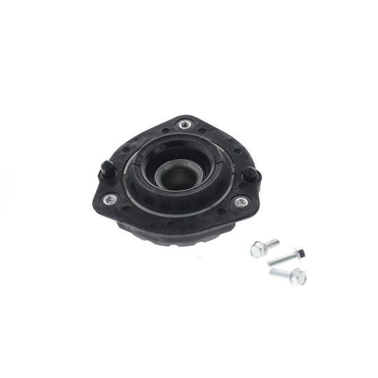 SM5920 Suspension Strut Mount KYB Canada
