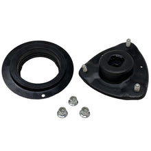 Load image into Gallery viewer, SM5921 Suspension Strut Mount Kit KYB Canada