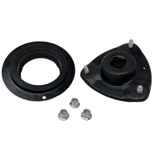 SM5921 Suspension Strut Mount Kit KYB Canada