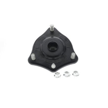 Load image into Gallery viewer, SM5922 Suspension Strut Mount Kit KYB Canada