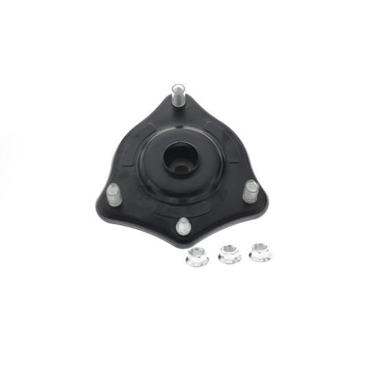 SM5922 Suspension Strut Mount Kit KYB Canada