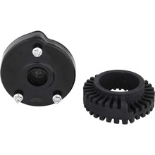 Load image into Gallery viewer, SM5923 Suspension Strut Mount Kit KYB Canada