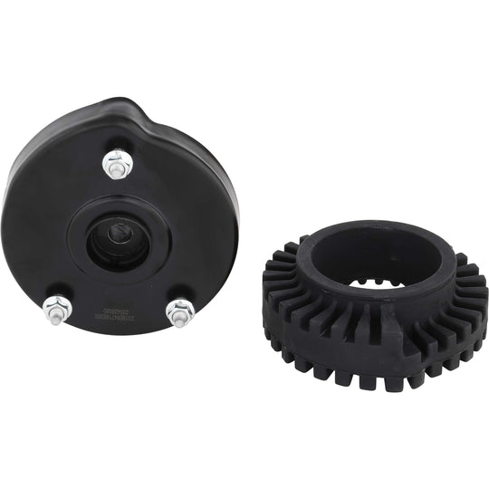 SM5923 Suspension Strut Mount Kit KYB Canada