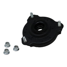 Load image into Gallery viewer, SM5924 Suspension Strut Mount Kit KYB Canada