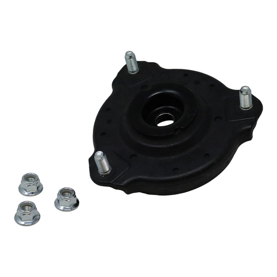 SM5924 Suspension Strut Mount Kit KYB Canada