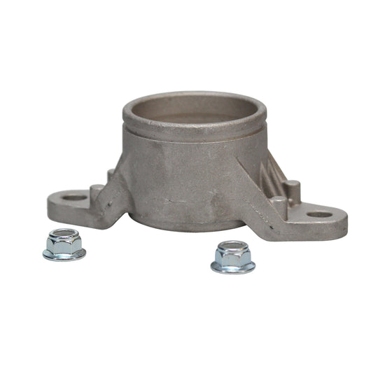 SM5925 Suspension Shock Absorber Mount KYB Canada