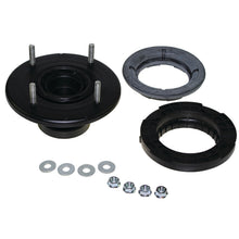 Load image into Gallery viewer, SM5926 Suspension Strut Mount Kit KYB Canada