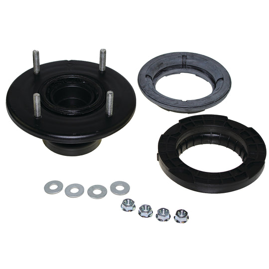 SM5926 Suspension Strut Mount Kit KYB Canada