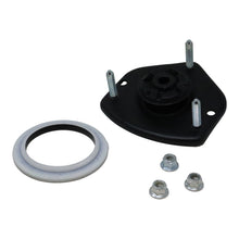 Load image into Gallery viewer, SM5927 Suspension Strut Mount Kit KYB Canada