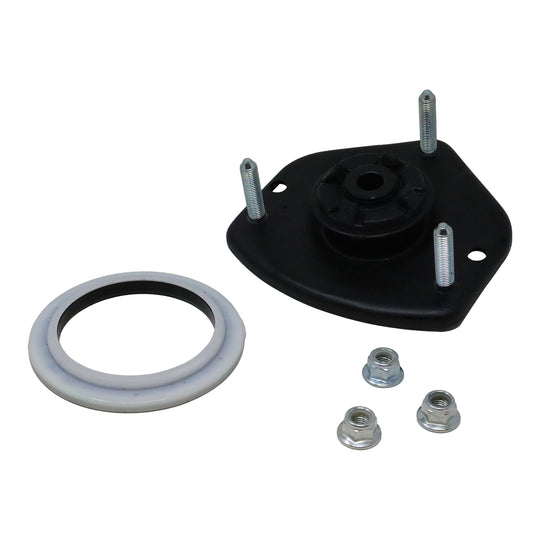 SM5927 Suspension Strut Mount Kit KYB Canada