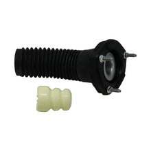 Load image into Gallery viewer, SM5928 Suspension Strut Mount Kit KYB Canada