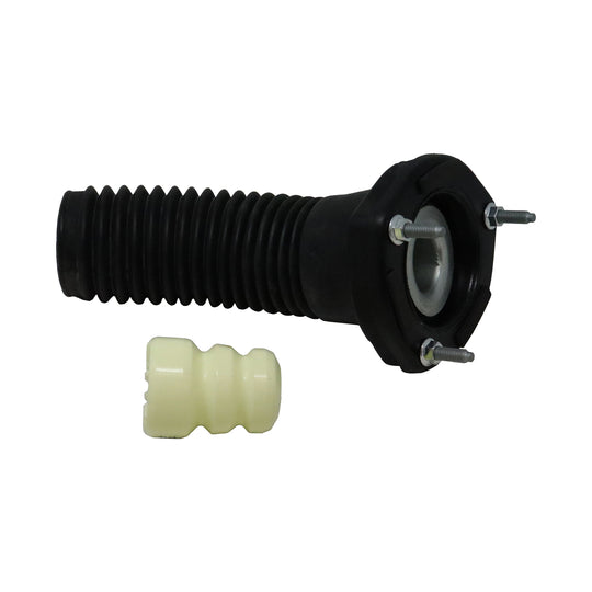 SM5928 Suspension Strut Mount Kit KYB Canada