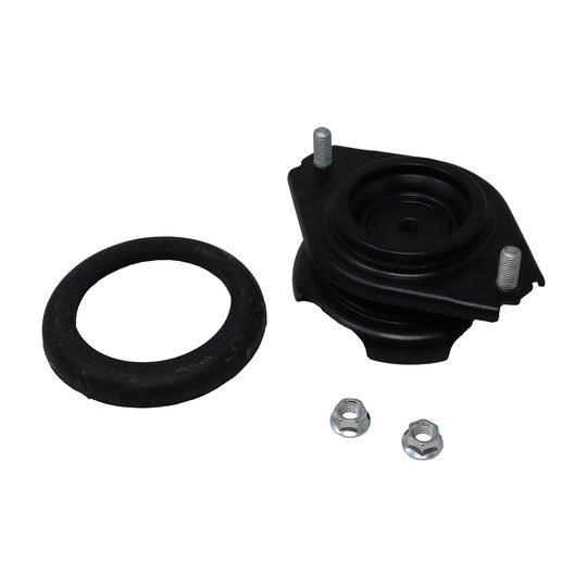 SM5929 Suspension Strut Mount Kit KYB Canada