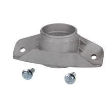 Load image into Gallery viewer, SM5930 Suspension Shock Absorber Mount KYB Canada