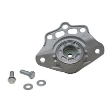 Load image into Gallery viewer, SM5931 Suspension Shock Absorber Mount KYB Canada