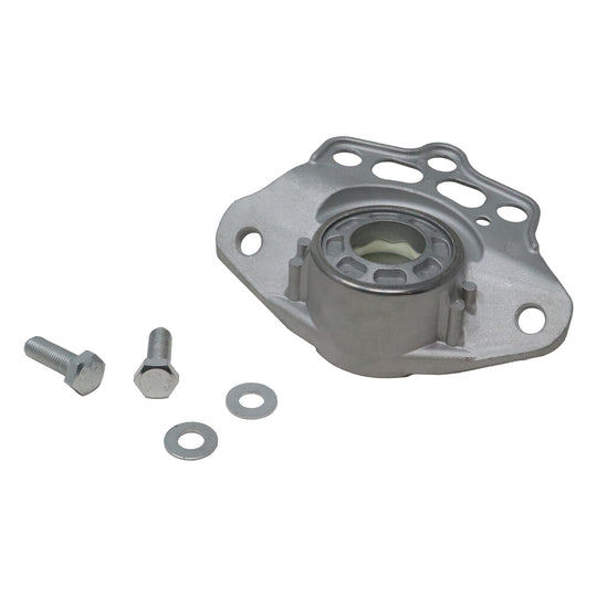 SM5932 Suspension Shock Absorber Mount KYB Canada
