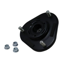 Load image into Gallery viewer, SM5933 Suspension Strut Mount KYB Canada