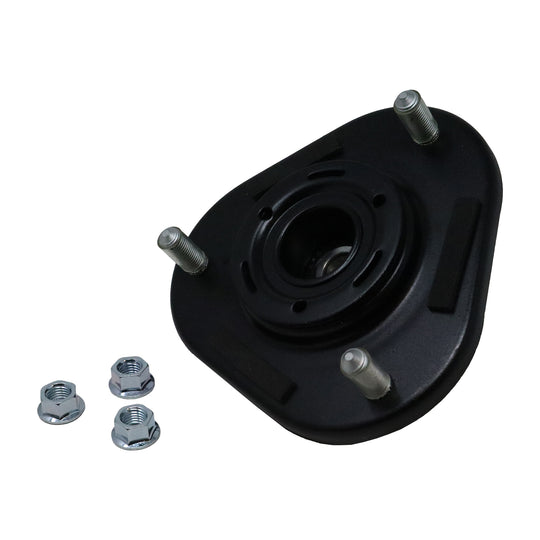 SM5933 Suspension Strut Mount KYB Canada