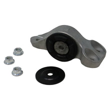 Load image into Gallery viewer, SM5934 Suspension Shock Absorber Mount KYB Canada