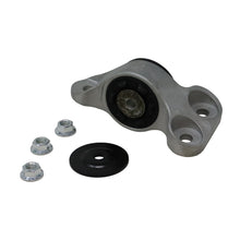 Load image into Gallery viewer, SM5935 Suspension Shock Absorber Mount KYB Canada